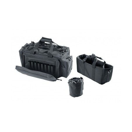 UMAREX - Sac de rangement Walther multifonction en nylon
