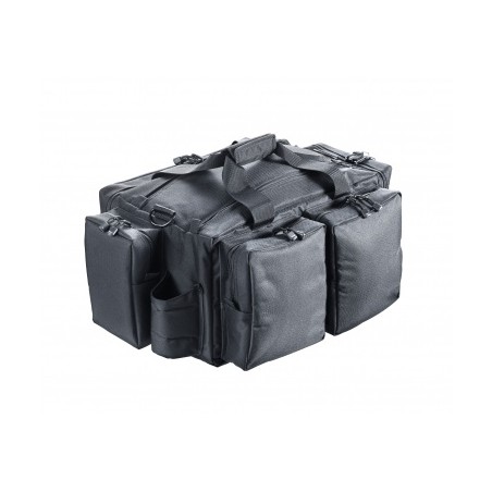 UMAREX - Sac de rangement Walther multifonction en nylon