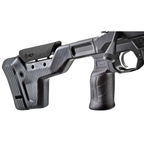 BERGARA -Carabine premier ELEVATE cal.308 win