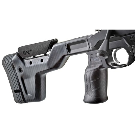 BERGARA -Carabine premier ELEVATE cal.308 win