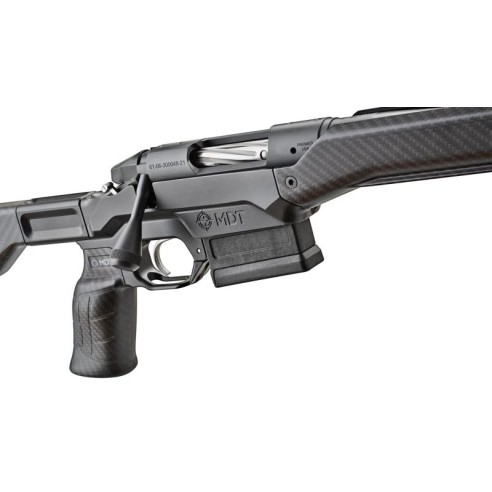 BERGARA -Carabine premier ELEVATE cal.308 win