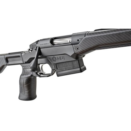 BERGARA -Carabine premier ELEVATE cal.308 win