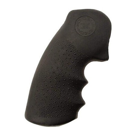 Colt Python- Nylon Monogrip python, trooper 2021 anaconda / I frame