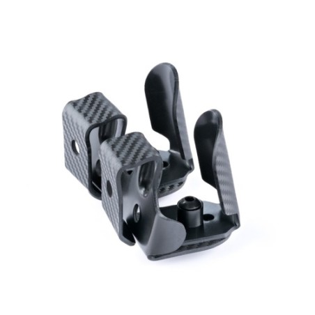 HoldALL - Support Simple universel pour chargeur rapide