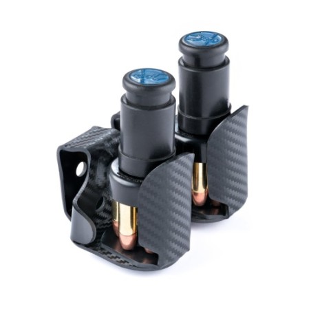 HoldALL - Support Simple universel pour chargeur rapide