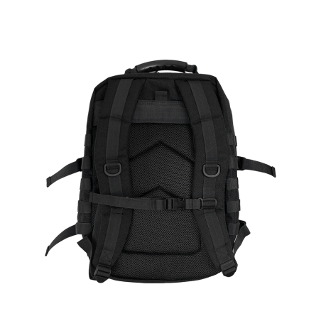 GK - Sac a dos tactique 26l (Couleur au choix)