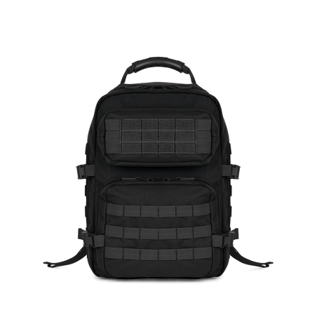 GK - Sac a dos tactique 26l (Couleur au choix)