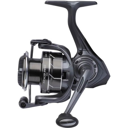 Mitchell - Moulinet MX3 Pro 2500 Spinning Reel
