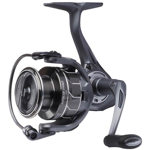 Mitchell - Moulinet MX3 Pro 2500 Spinning Reel