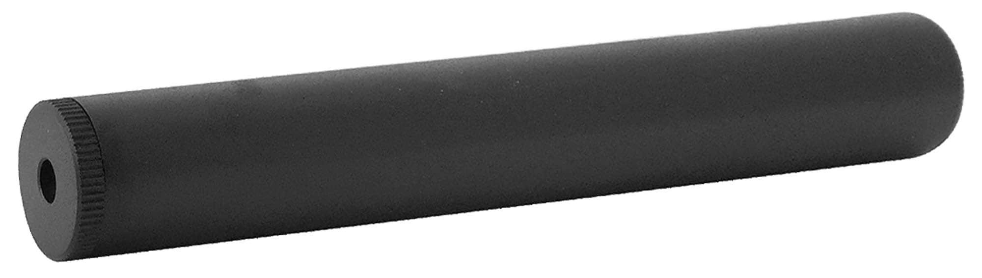 Silencieux Still numéro 5 - 22LR - 1/2'' x 20