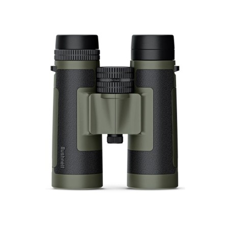 Jumelle Bushnell Trophy R5 10x42