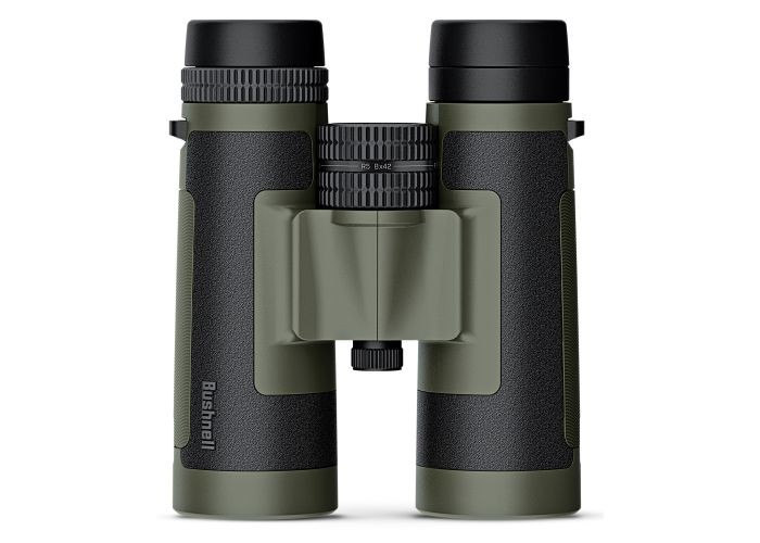 Jumelle Bushnell Trophy R5 8x42
