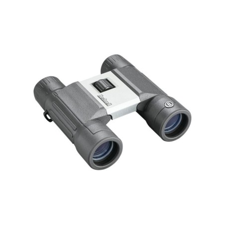 Jumelle Bushnell Powerview 2 - 10x25