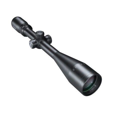 Lunette de tir Bushnell elite engage 6-18x50 - 1 MOA