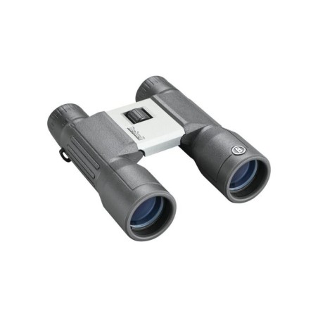 Jumelle Bushnell Powerview 2 - 16x32