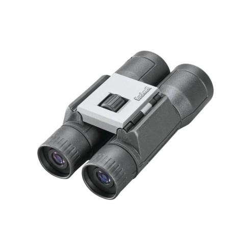 Jumelle Bushnell Powerview 2 - 16x32