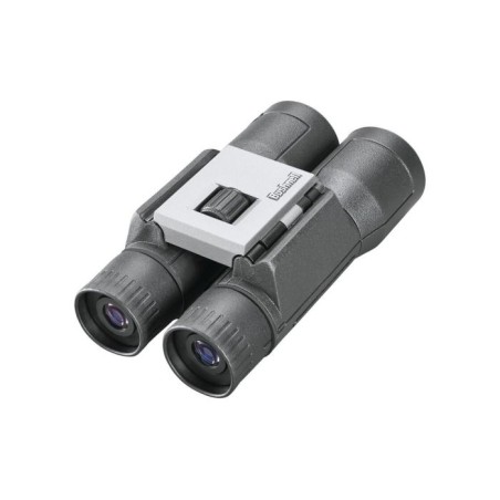 Jumelle Bushnell Powerview 2 - 16x32