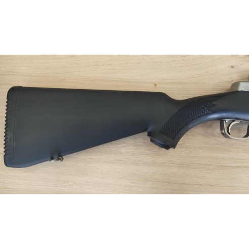 Occasion - Ruger Mini 14 Ranch Rifle cal 222rem