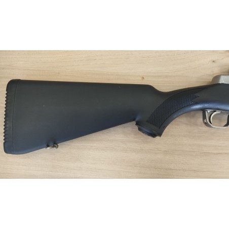 Occasion - Ruger Mini 14 Ranch Rifle cal 222rem