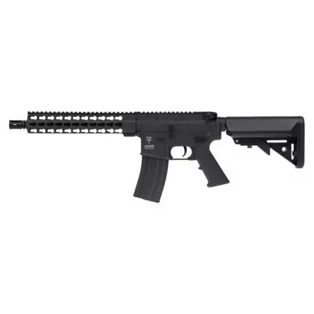 Saigo M4 kenji zero long noir AEG 1J