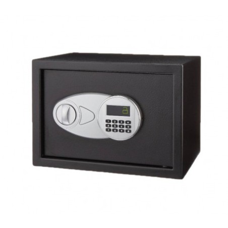 Coffre-fort Elite Gaper pour armes de poing