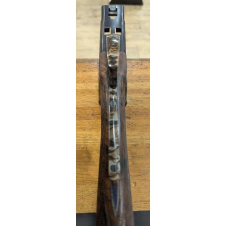 Occasion - Browning B 25 Contre Platine Cal 20/70 - 67cm