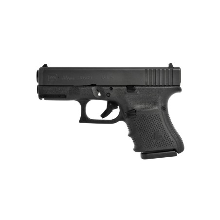 Pistolet Glock 30 cal 45 gen 4