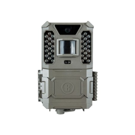 BUSHNELL PRIME LOW GLOW MARRON