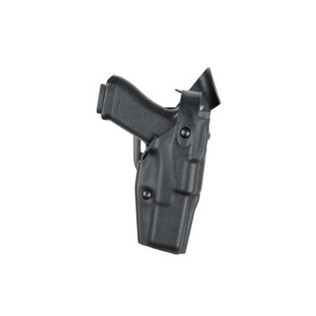 Holster -Etui de ceinture safari glock 17