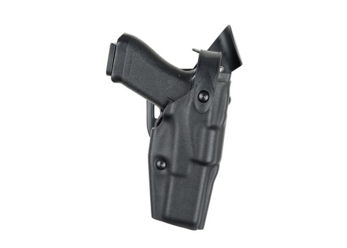 Holster -Etui de ceinture safari glock 17