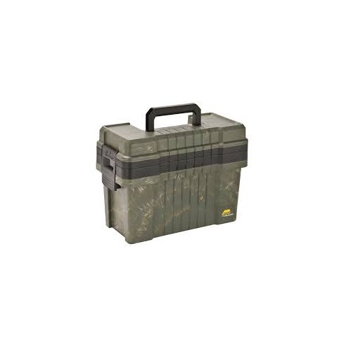 Plano Shooter Case / Caisse d'entretien et...