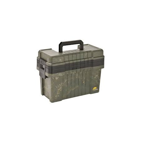 Plano Shooter Case / Caisse d'entretien et nettoyage