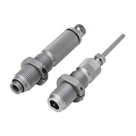 HORNADY - Jeu d'outils 2 308 WIN