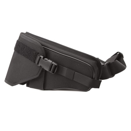 Holster Dasta Exterieur pour Skorpio 61