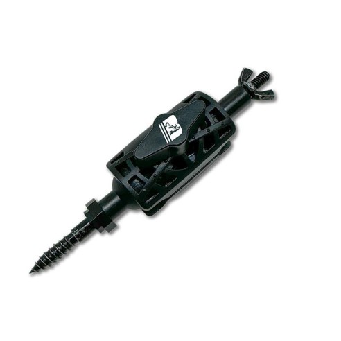 FLEX-S camera cellulaire solaire + support offert