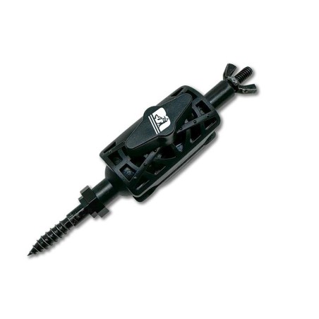 FLEX-S camera cellulaire solaire + support offert