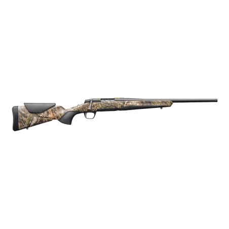 Browning - Carabine X-BOLT 2 nordic varitech cal 308 camo