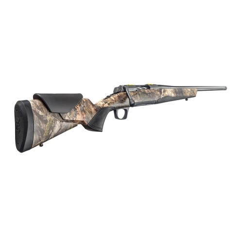 Browning - Carabine X-BOLT 2 nordic varitech...