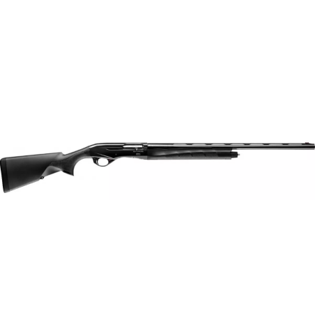 Benelli Montefeltro Evolution Gaucher cal 12/76 - 71cm