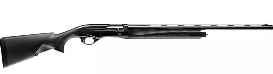 Benelli Montefeltro Evolution Gaucher cal 12/76 - 71cm