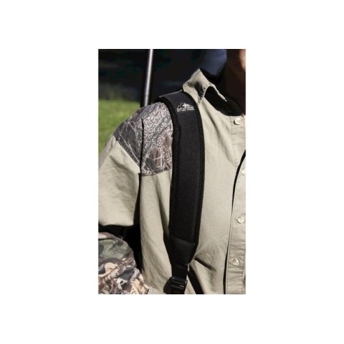 Bretelle lasso pour Carabine Butler Creek easy...