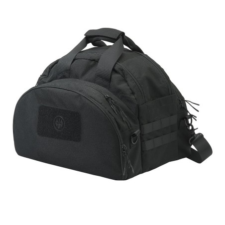 Sac Tactical Range Beretta 38L