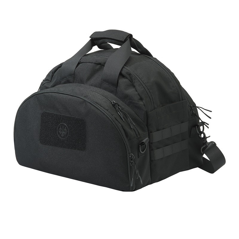 Sac Tactical Range Beretta 38L