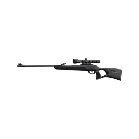 Kit Gamo G-MAGNUM 45J CAL 5.5 + Lunette 3-9X40