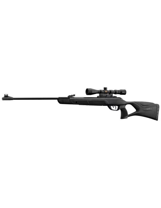 Kit Gamo G-MAGNUM 45J CAL 5.5 + Lunette 3-9X40