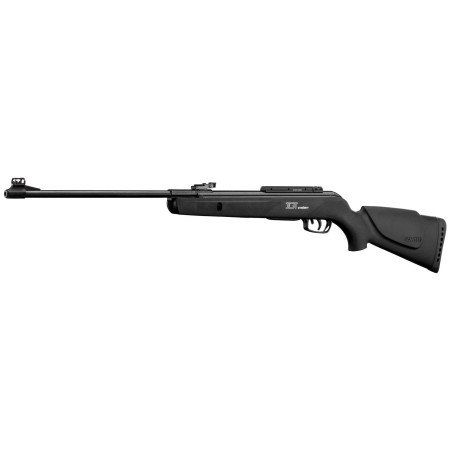 BIG CAT 1000 B IGT 20 J