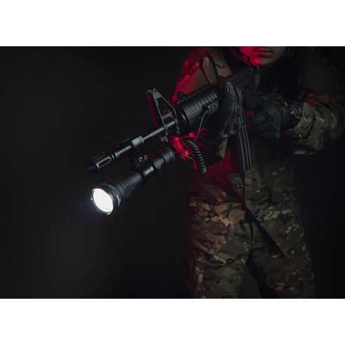 ARMYTEK - Switch/ interrupteur magnetique pour...