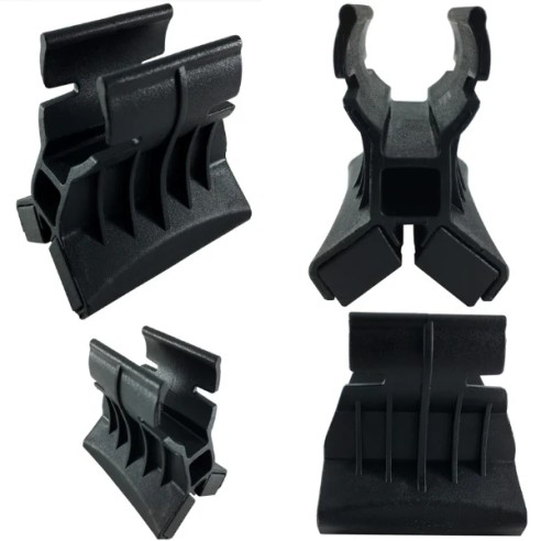 ARMYTEK - Montage magnétique pour lampe pour...