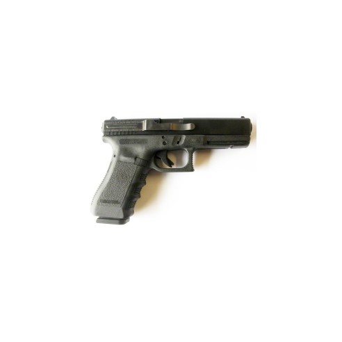 Clip de ceinture pour Glock 21/Glock 20