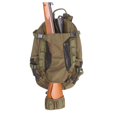 Sac à dos Browning Stalker Vert 25L
